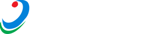 深圳市九游会ag元器件有限公司